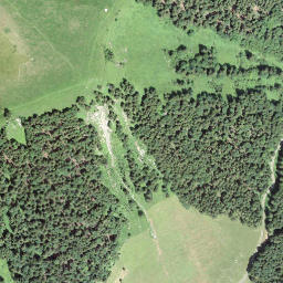 Satellite imagery of Sädel, CH