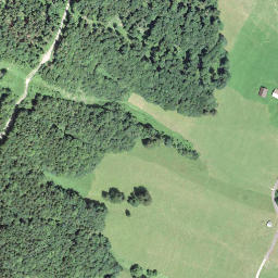 Satellite imagery of Sädel, CH