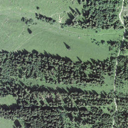 Satellite imagery of Güpfi, CH