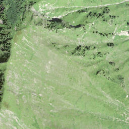 Satellite imagery of Güpfi, CH
