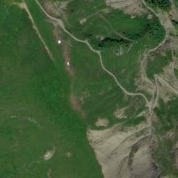 Satellite imagery of Schnidengrätli, CH