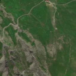 Satellite imagery of Schnidengrätli, CH