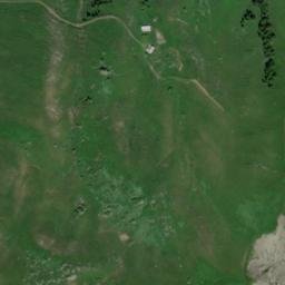 Satellite imagery of Schnidengrätli, CH