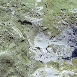 Satellite imagery of Gross Schinder, CH