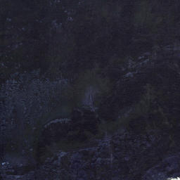 Satellite imagery of Hundtschingel, CH