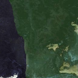 Satellite imagery of Jakobiger, CH