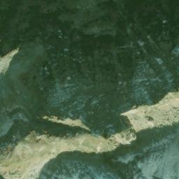 Satellite imagery of Jakobiger, CH