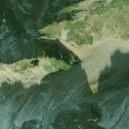 Satellite imagery of Uf den Spitzen, CH