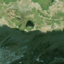 Satellite imagery of Schijen, CH