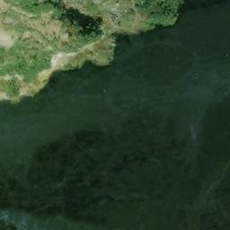 Satellite imagery of Schijen, CH