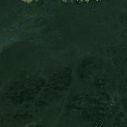 Satellite imagery of Schijen, CH