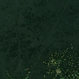Satellite imagery of Holzbiel, CH