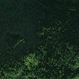 Satellite imagery of Holzbiel, CH