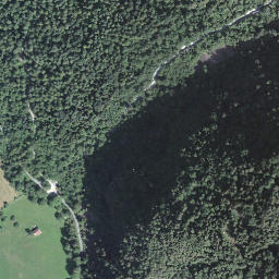 Satellite imagery of Selderegg, CH