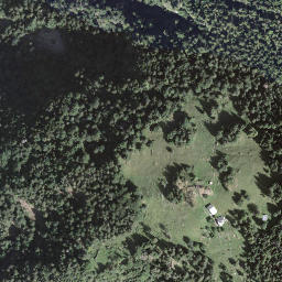 Satellite imagery of Selderegg, CH