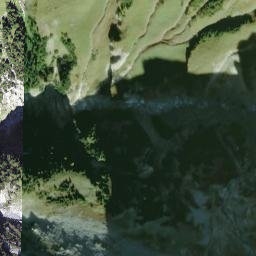 Satellite imagery of Riedersegg, CH