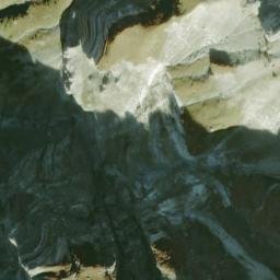 Satellite imagery of Riedersegg, CH