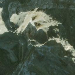 Satellite imagery of Riedersegg, CH