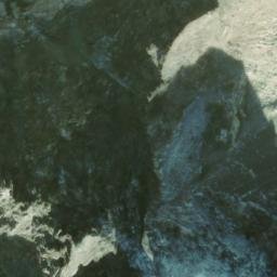 Satellite imagery of Chli Windgällen, CH