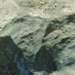 Satellite imagery of Chli Windgällen, CH
