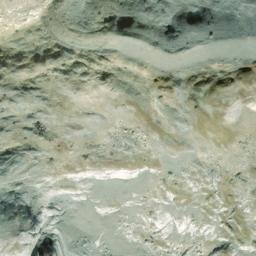 Satellite imagery of Oberes Furggeli, CH