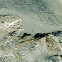 Satellite imagery of Oberes Furggeli, CH