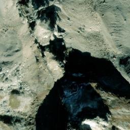 Satellite imagery of Oberes Furggeli, CH