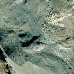 Satellite imagery of Schwarz Berg, CH