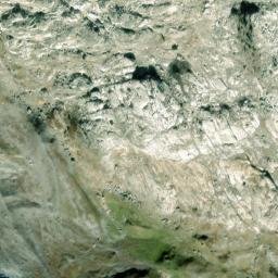 Satellite imagery of Schwarz Berg, CH