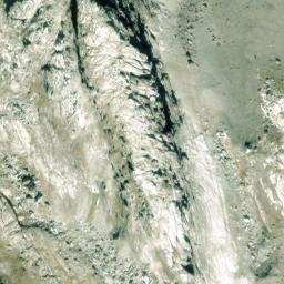 Satellite imagery of Schwarz Berg, CH