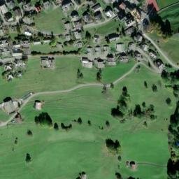 Satellite imagery of Muota, CH