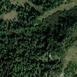 Satellite imagery of Mutta, CH