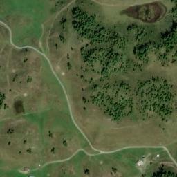 Satellite imagery of Mutta, CH