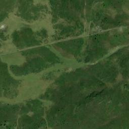 Satellite imagery of Dreibündenstein, CH