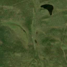 Satellite imagery of Dreibündenstein, CH