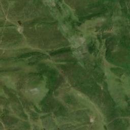 Satellite imagery of Dreibündenstein, CH