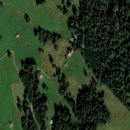 Satellite imagery of Haupt, CH