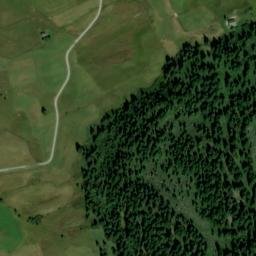 Satellite imagery of Haupt, CH