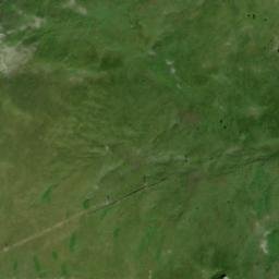 Satellite imagery of Gürgaletsch, CH