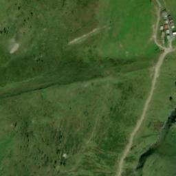 Satellite imagery of Alpstein, CH