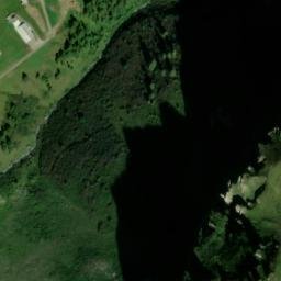 Satellite imagery of Alpstein, CH