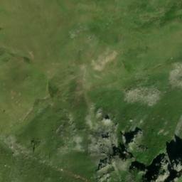 Satellite imagery of Augstbärg, CH