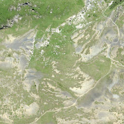 Satellite imagery of Fuchs, CH