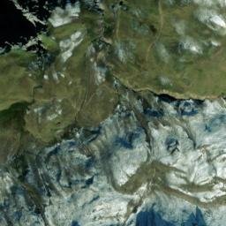 Satellite imagery of Latschüelfurgga, CH