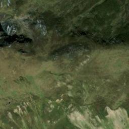 Satellite imagery of Wannengrat, CH