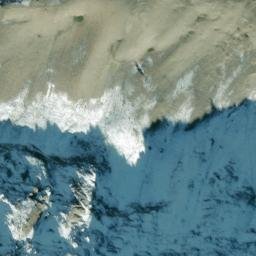 Satellite imagery of Gorihorn, CH