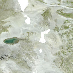 Satellite imagery of Ivraina, Pass d', CH