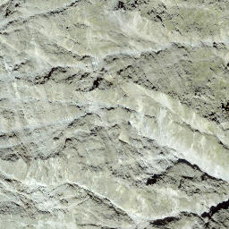 Satellite imagery of Linard Pitschen, CH