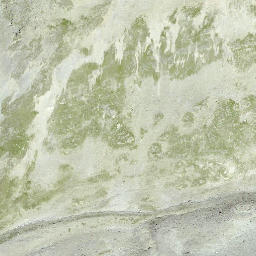 Satellite imagery of Piz Chapisun, CH