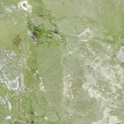Satellite imagery of Dosso di Dentro, CH